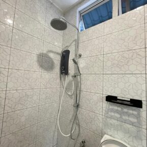 WhatsApp Image 2026-03-30 at 10.00.05 AM (4)